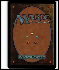 Tempest #158 Souldrinker - Image 2