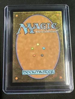 Ravnica Remastered Godless Shrine Foil 401 - Image 2