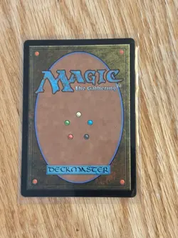 Bloodchief Ascension (Borderless) Commander Masters Regular NM - Image 2