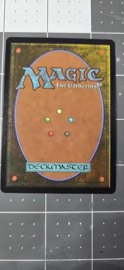 Vraska, Betrayal's Sting (Oil Slick Raised Foil) Phyrexia: All Will Be One Foil - Image 2
