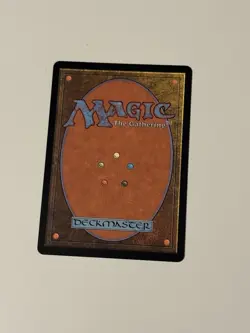 Jeska's Will Commander Legends Regular - Image 2