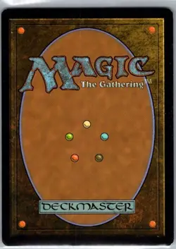 #33 Spear of Heliod Theros Rare - Image 2