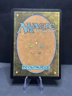 MTG Spider-Man R Multiversal Passage #0180 Holo - Image 2