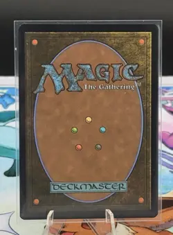 MTG Famished Worldsire #0341 Extended Art Mythic Edge of Eternities (EOE) - Image 2