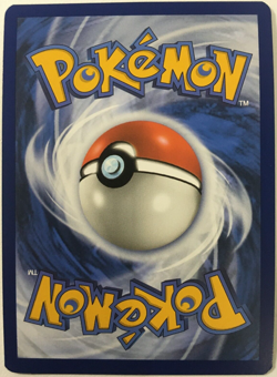 POKEMON 2X HATTERENE 073/198 TRICK OR TRADE HALLOWEEN SET RARE HOLO NEAR MINT - Image 3