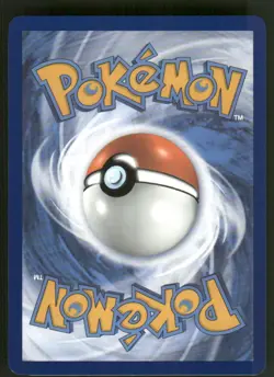 Annihilape ex - 242/193 Ultra Rare Holo NM Pokemon SV02: Paldea Evolved - Image 2