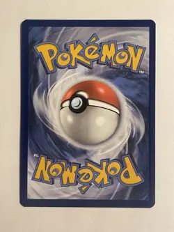 EARTHEN VESSEL 163/182 PARADOX RIFT REVERSE HOLO POKEMON TCG NM - Image 3