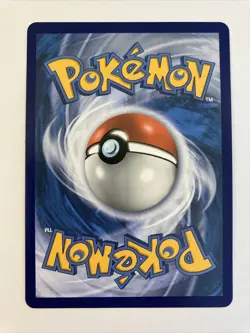 Pokemon TCG Charizard GX SM Black Star Promo SM211 Holo Promo - Image 2