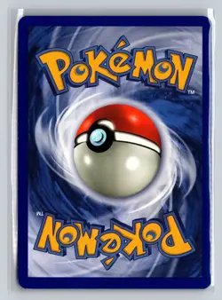 Zapdos 30/62 1st Edition - Pokemon Fossil WotC Non-Holo Rare Vintage - NM - Image 2
