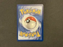 Leafeon EX Prismatic Evolutions #006/131 Holo Play Stamp Prize Pack 7 Pokemon - Image 2