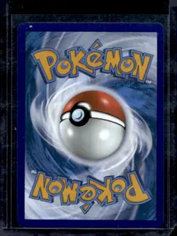 2024 Pokemon SV Surging Sparks SSP EN Latias Ex #239/191 - Image 2