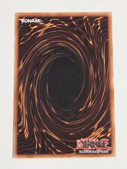 Blue-Eyes White Dragon LCKC-EN001 (Version 3) Alt Art Yugioh Ultra Rare NM - Image 3