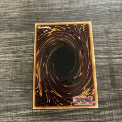 Red-Eyes Dark Dragoon - Secret Rare - RA02-EN021 - NM/LP - Yu-Gi-Oh! TCG - Image 2