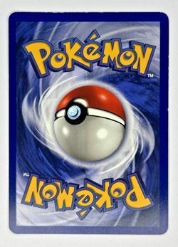 Pokemon TCG Charmander 1999 Base Set, Unlimited Common Card 46/102, WOTC, LP - Image 2