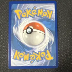Umbreon Vmax 095/203 Evolving Skies NM Full Art Ultra Rare Pokemon Card - Image 2