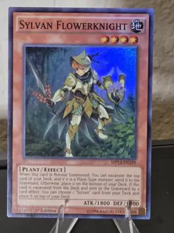 Yu-Gi-Oh! TCG Lot - 43 Cards Total, 33 First Edition + 10 Bulk Collection - Image 3