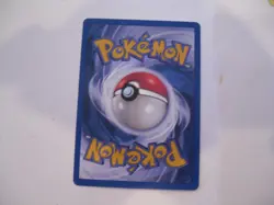 Sentret - 63/75 - Neo Discovery Set - Unlimited - Common Pokemon Card - T - Image 2