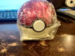 1999 Pokemon 23k Gold Plated Togepi Trading Card Sealed NO BOX - Image 1