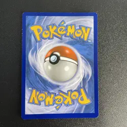 Lycanroc - SM118 - PreRelease Pokemon Promo Sun & Moon Ultra Rare Card - Image 2