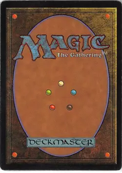 Downdraft *Uncommon* Magic MtG x1 Weatherlight MP - Image 2