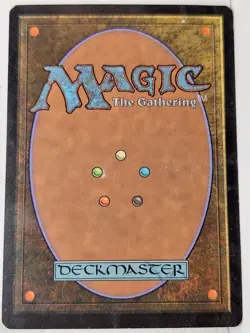 Valor Made Real - Dissension - Magic the Gathering MTG Nice! - Image 2