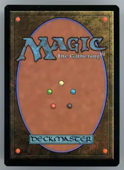 The Capitoline Triad (Borderless) Universes Beyond: Assassin's Creed Foil - Image 2