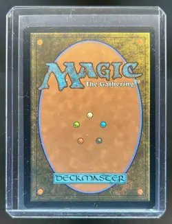 2025 MTG Magic: The Gathering Marvel Venom, King In Black Foil #0022 - Image 2