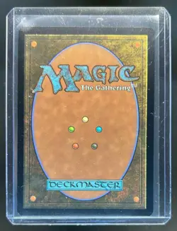 2025 MTG Magic: The Gathering Spectacular Spider-Man Foil #0014 - Image 2