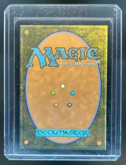 2025 MTG Magic: The Gathering Marvel Reanimate Foil #0020 - Image 2