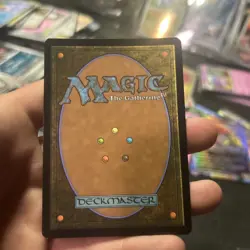 Feed the Swarm (Borderless) Marvel Universe Eternal-Legal Foil - Image 2