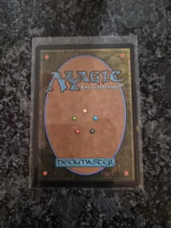 Magic the Gathering - Relentless Assault (Borderless) (MAR) (FOIL) 25 Spider-Man - Image 2