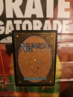 Rite of Replication (Borderless) Marvel Universe Eternal-Legal Foil - Image 2