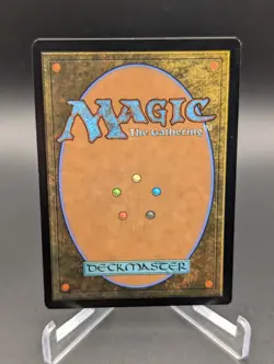 Tooth and Nail (Borderless) Commander Masters Regular - Image 3