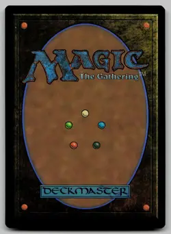 Dionus, Elvish Archdruid (Anime) U Foundations Jumpstart 52 NM - Image 2