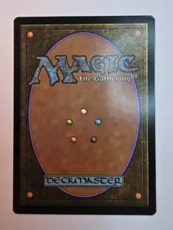 MTG - Imperial Recruiter - 281 - Modern Horizons 2 (MH2) - NM - Image 2