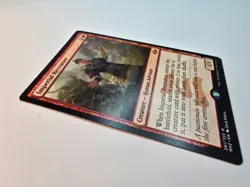 MTG - Imperial Recruiter - 281 - Modern Horizons 2 (MH2) - NM - Image 3