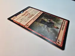 MTG - Imperial Recruiter - 281 - Modern Horizons 2 (MH2) - NM - Image 4