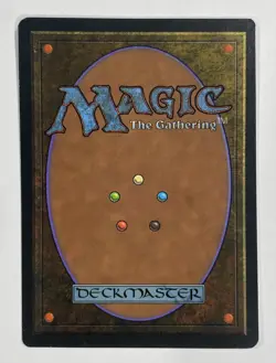 Mana Vault Revised LP Light Play B-2 - Image 2
