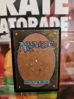 Ponder (Borderless) Marvel Universe Eternal-Legal Foil - Image 2