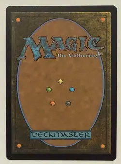 Hunter's Insight Borderless Foil - Mythic - Marvel Universe Eternal-Legal MTG - Image 2