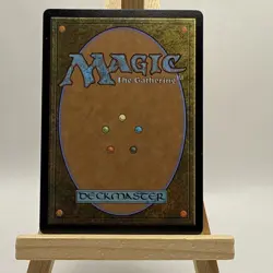 MTG Bloomburrow - Mockingbird Extended Art - Image 2