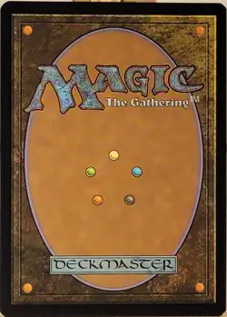 Harold and Bob, First Numens (Extended Art) (Surge Foil) Universes Beyond:... - Image 2