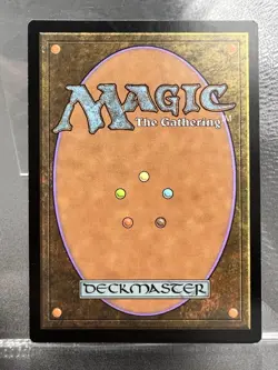 Wurmcoil Engine Commander 2014 Regular - Image 2