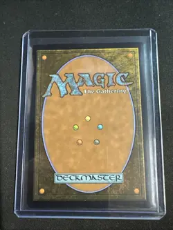 Doubling Season Foundations Regular MTG Mythic 0216 - Image 2