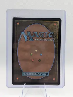 Magic The Gathering Spider-Man Spectacular Spider-Man #0014 Foil - Image 2