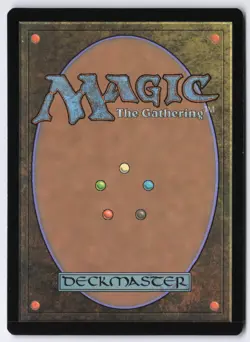 Grand Abolisher R Archenemy: Nicol Bolas 12 NM - Image 2