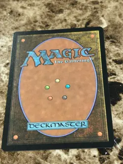 HIT THE MOTHER LODE Magic MTG Lost Caverns of Ixalan Extended Art Foil - Image 2