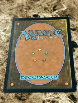 SZAREL, GENESIS SHEPHERD Magic MTG Edge of Eternities Borderless - Image 2