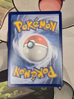 Radiant Venusaur 004/078 Pokemon GO Holo - Image 2