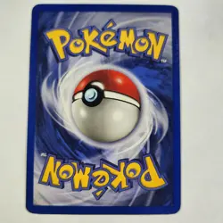 Charmeleon 24/102 - Uncommon - Pokemon TCG - Base Set - LP - Image 2